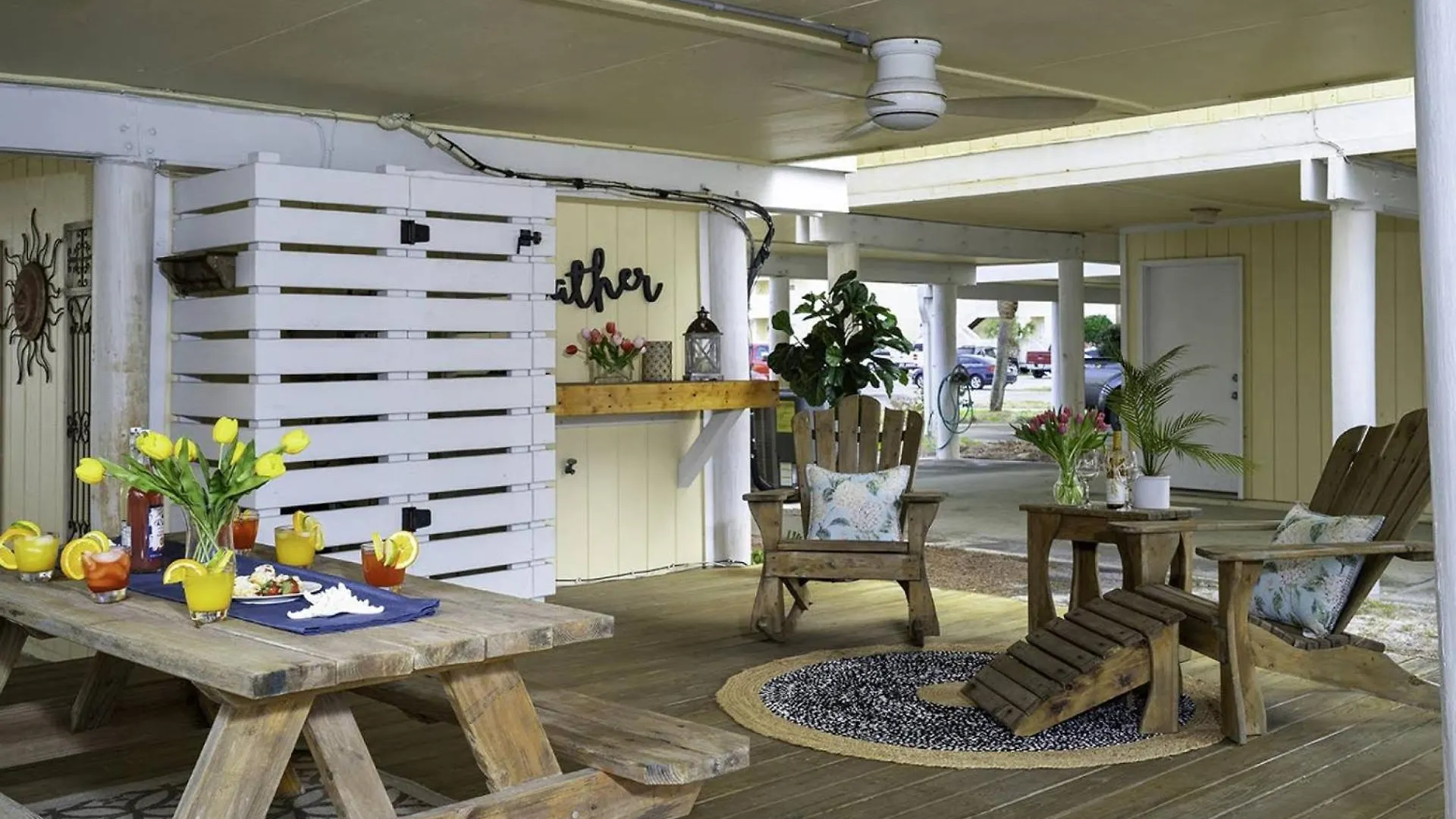 Sandpiper Cove 39 Sugar Breeze Hideaway Destin United States