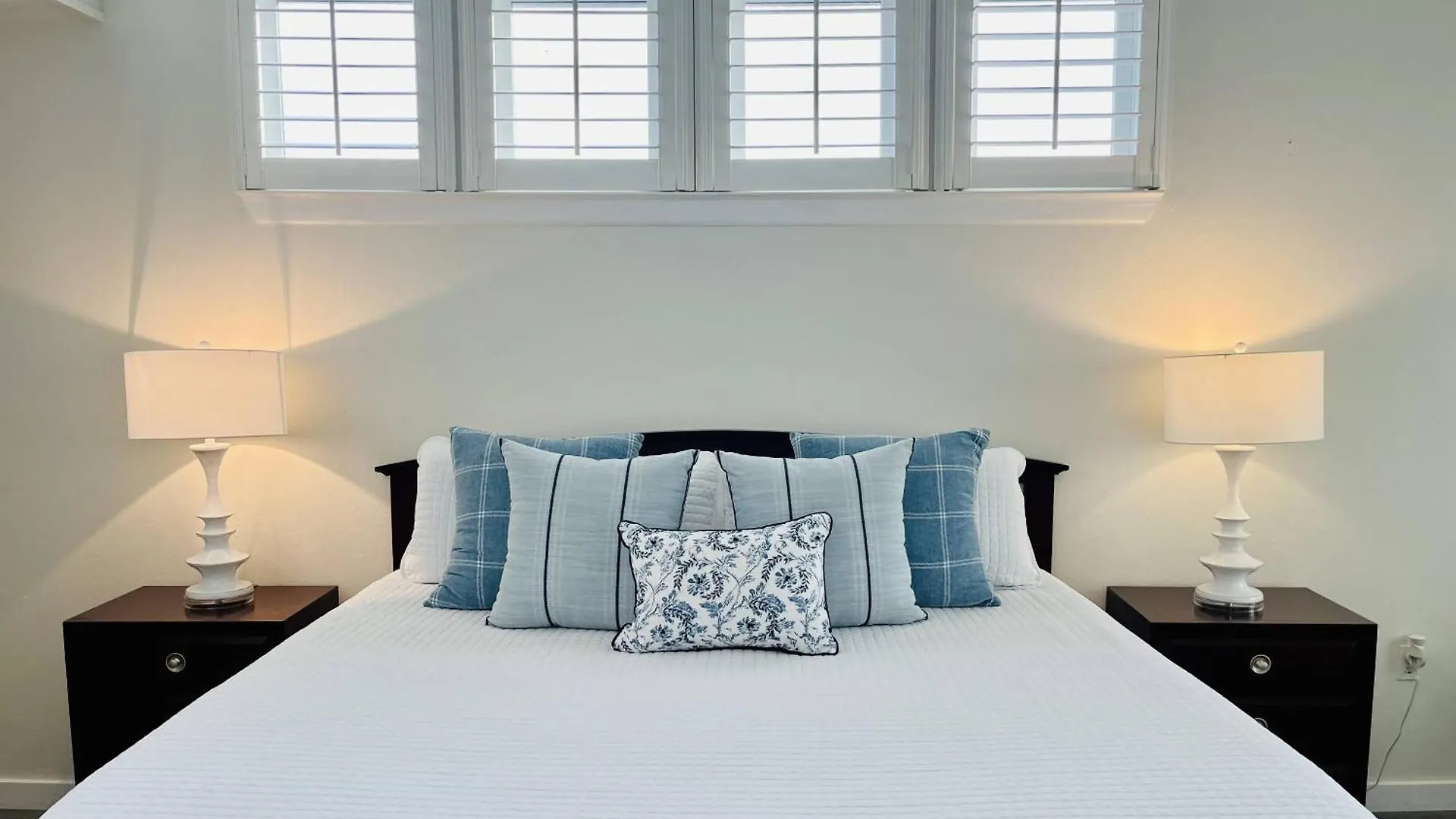 Holiday home Sandpiper Cove 39 Sugar Breeze Hideaway Destin