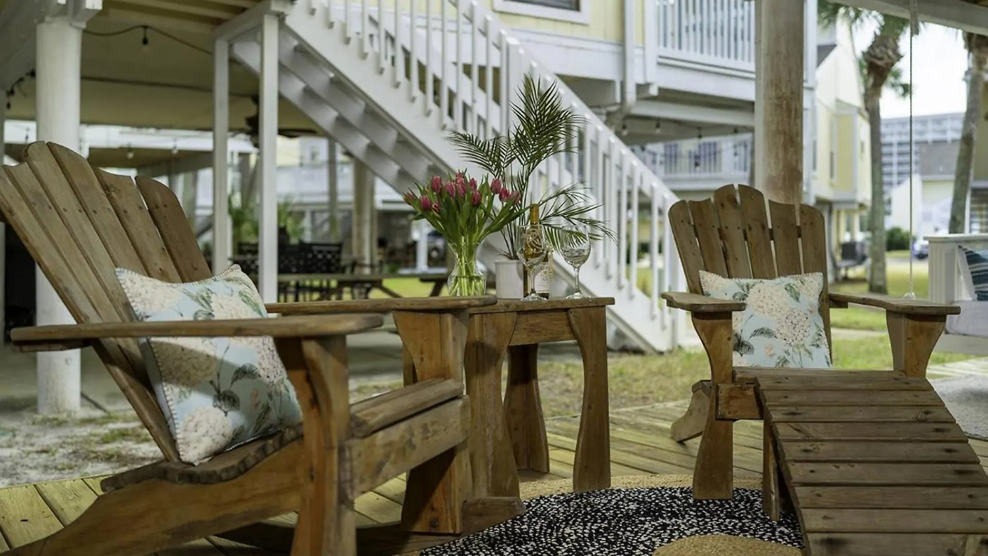 Holiday home Sandpiper Cove 39 Sugar Breeze Hideaway Destin United States