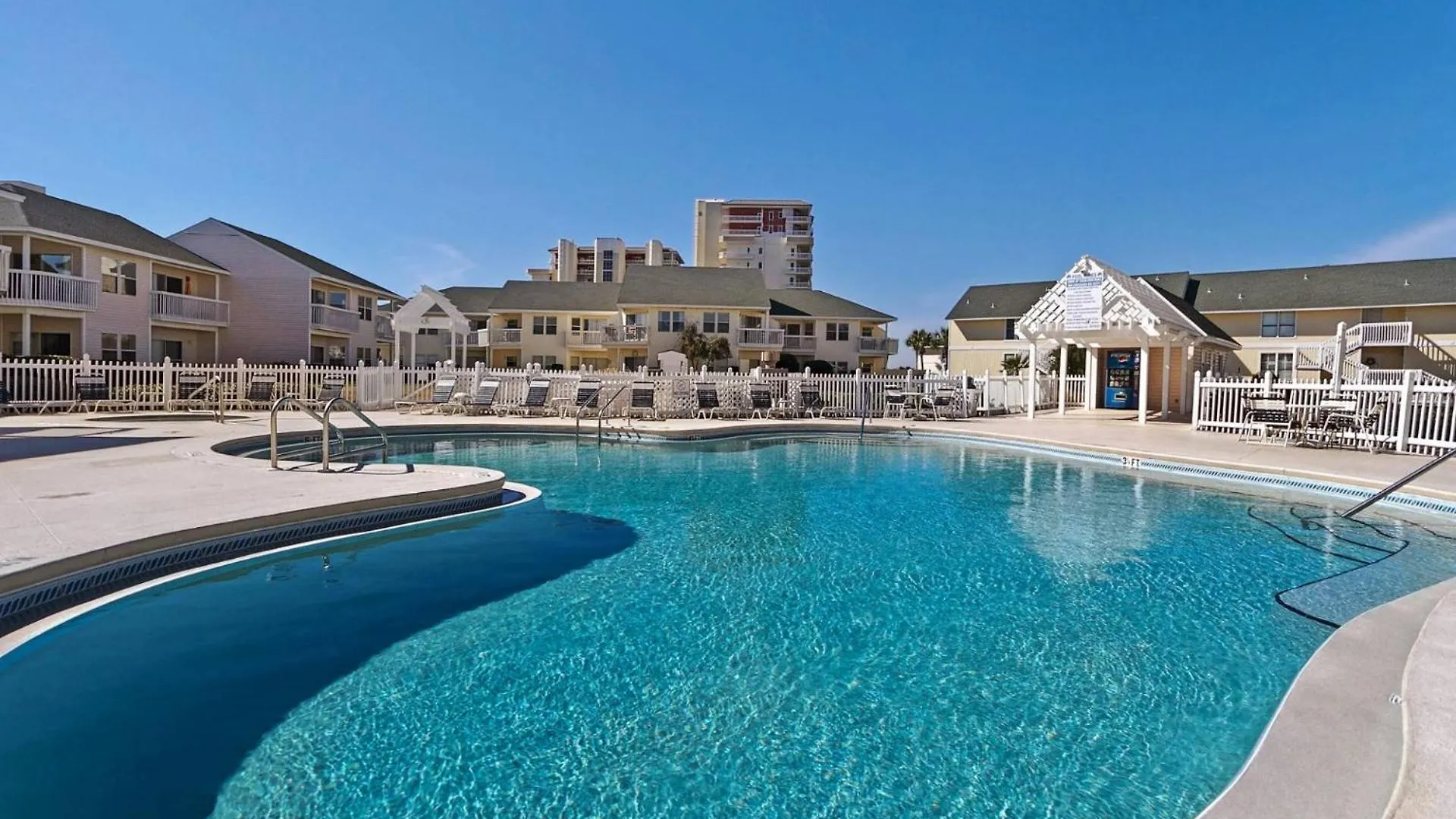 Sandpiper Cove 39 Sugar Breeze Hideaway Destin