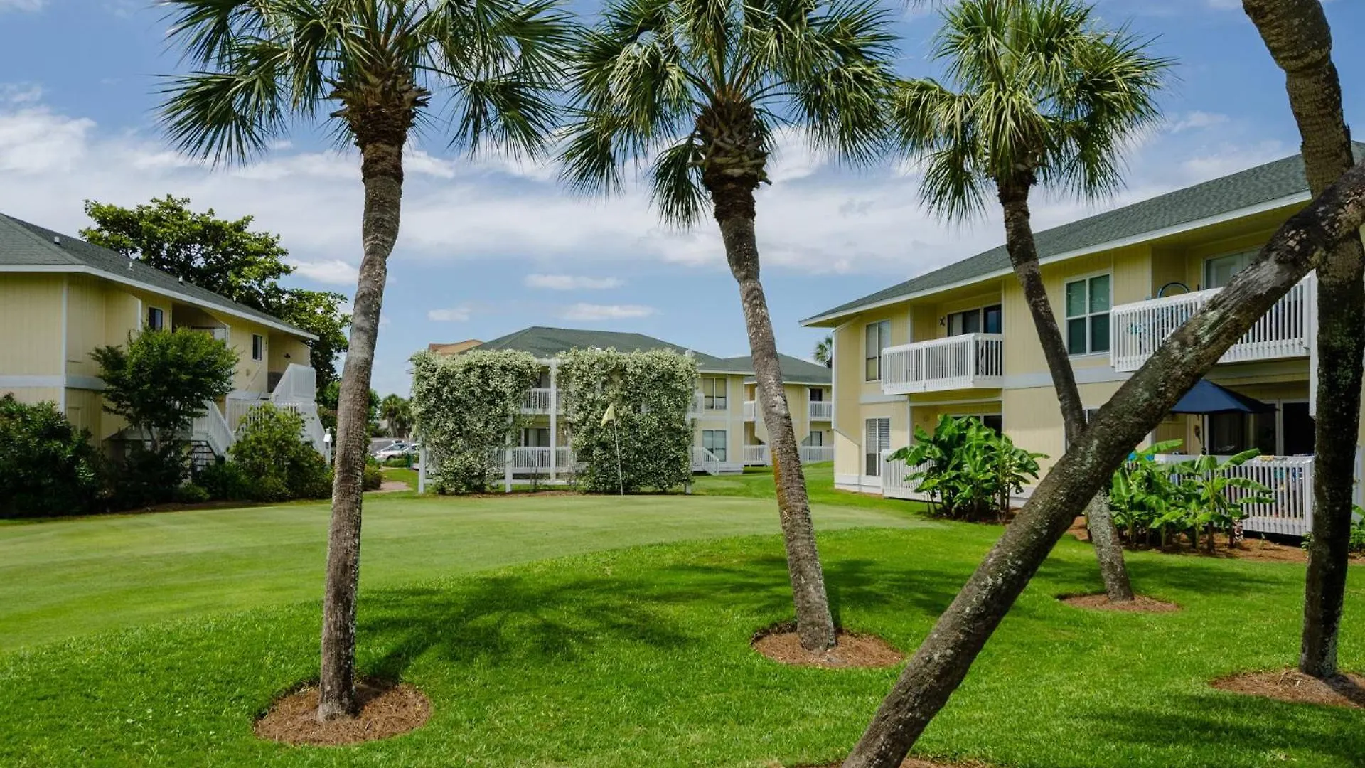 Sandpiper Cove 39 Sugar Breeze Hideaway Destin 0*,