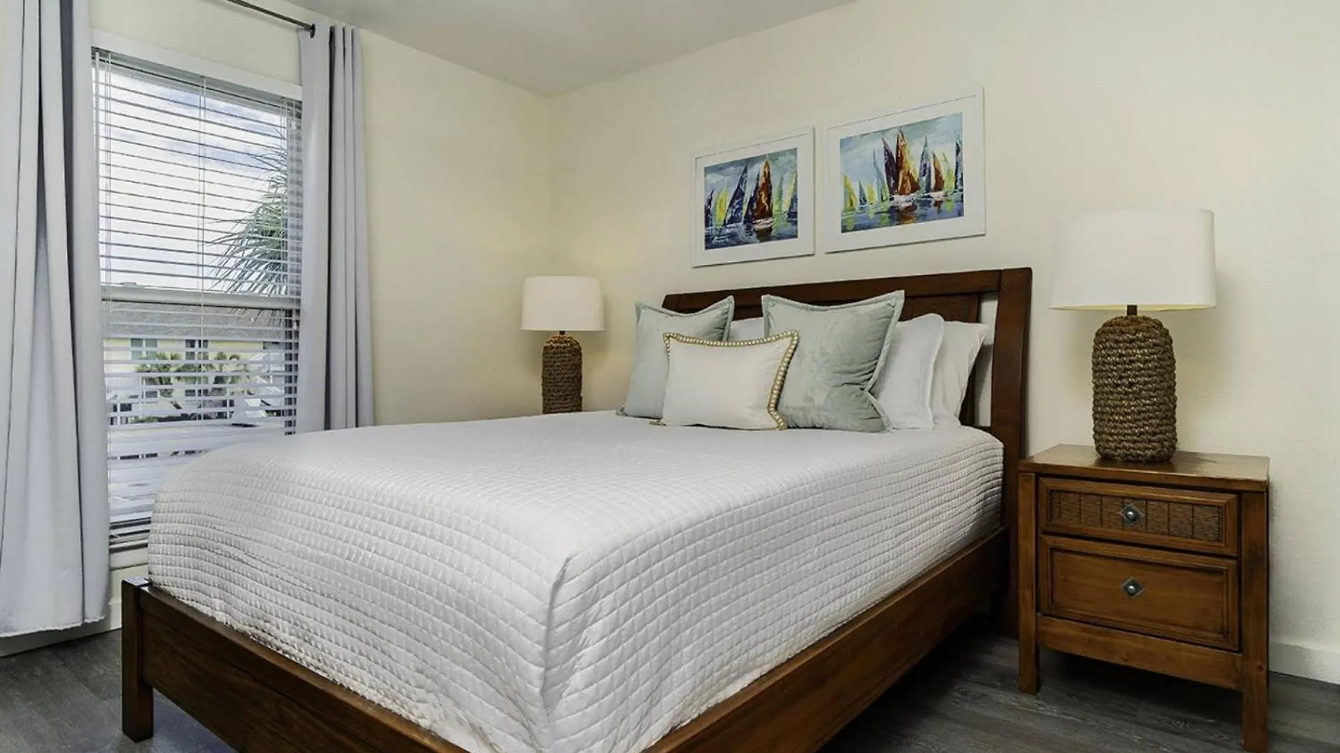 Holiday home Sandpiper Cove 39 Sugar Breeze Hideaway Destin