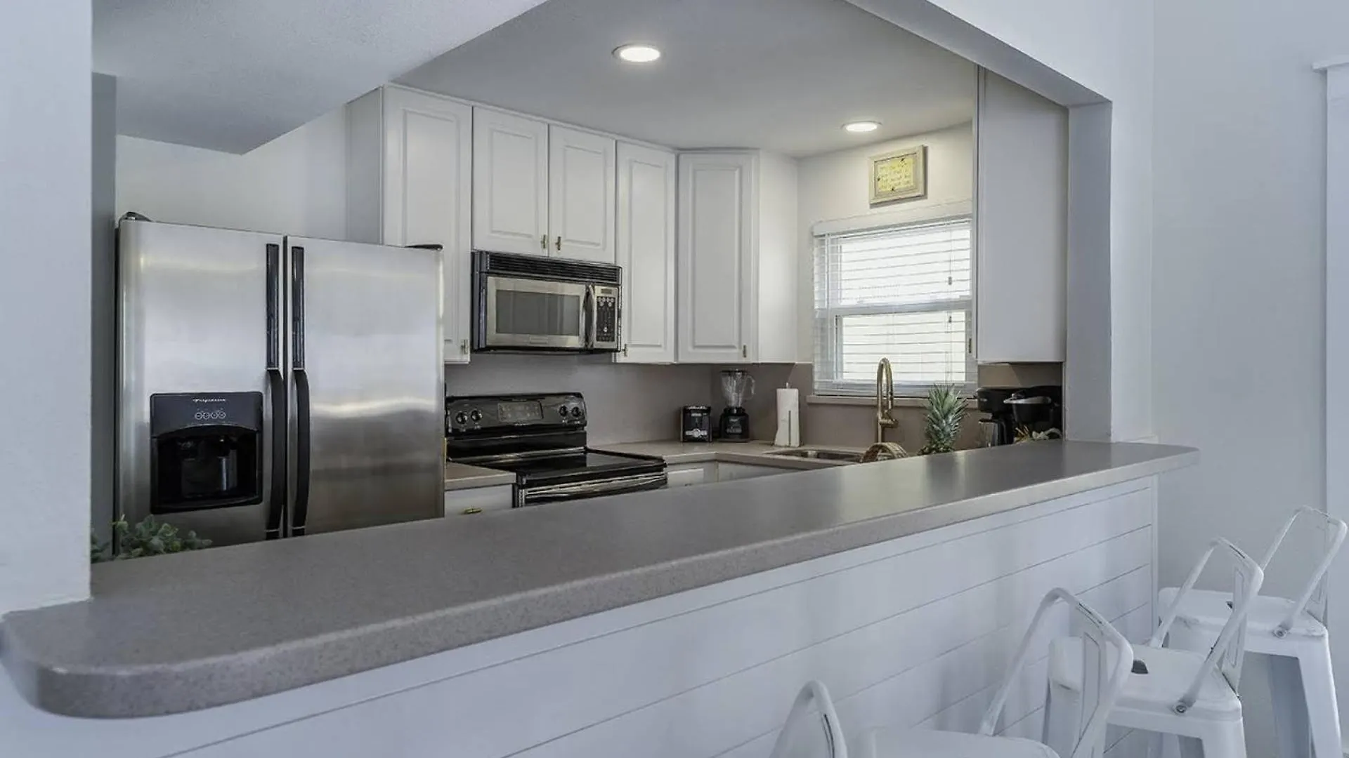 Holiday home Sandpiper Cove 39 Sugar Breeze Hideaway Destin United States