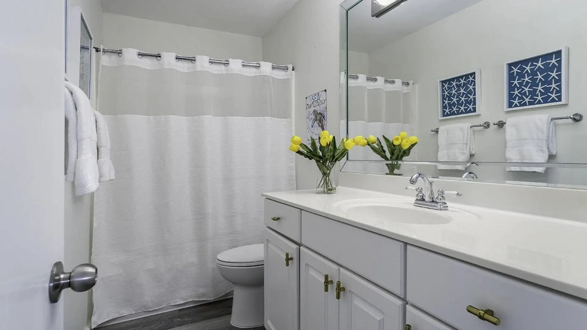 Holiday home Sandpiper Cove 39 Sugar Breeze Hideaway Destin