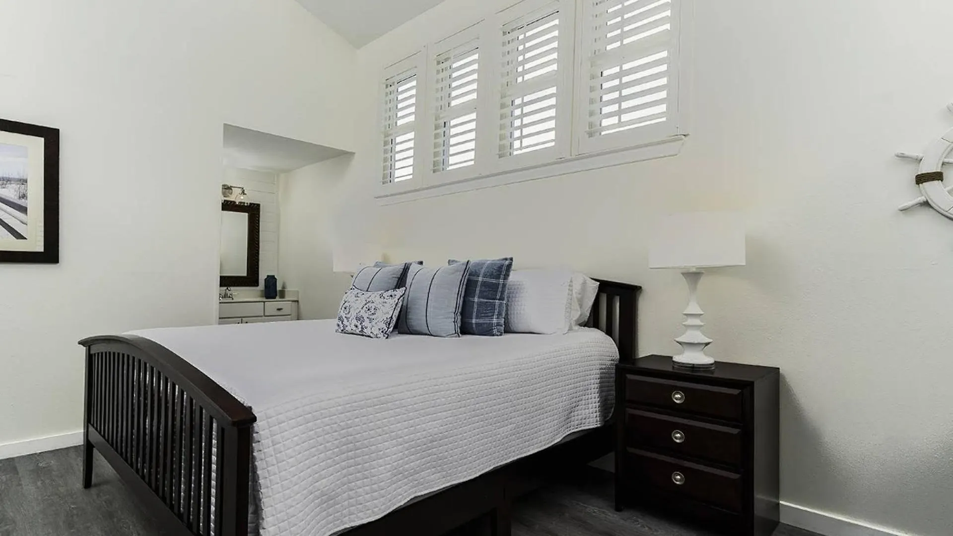 Sandpiper Cove 39 Sugar Breeze Hideaway Destin