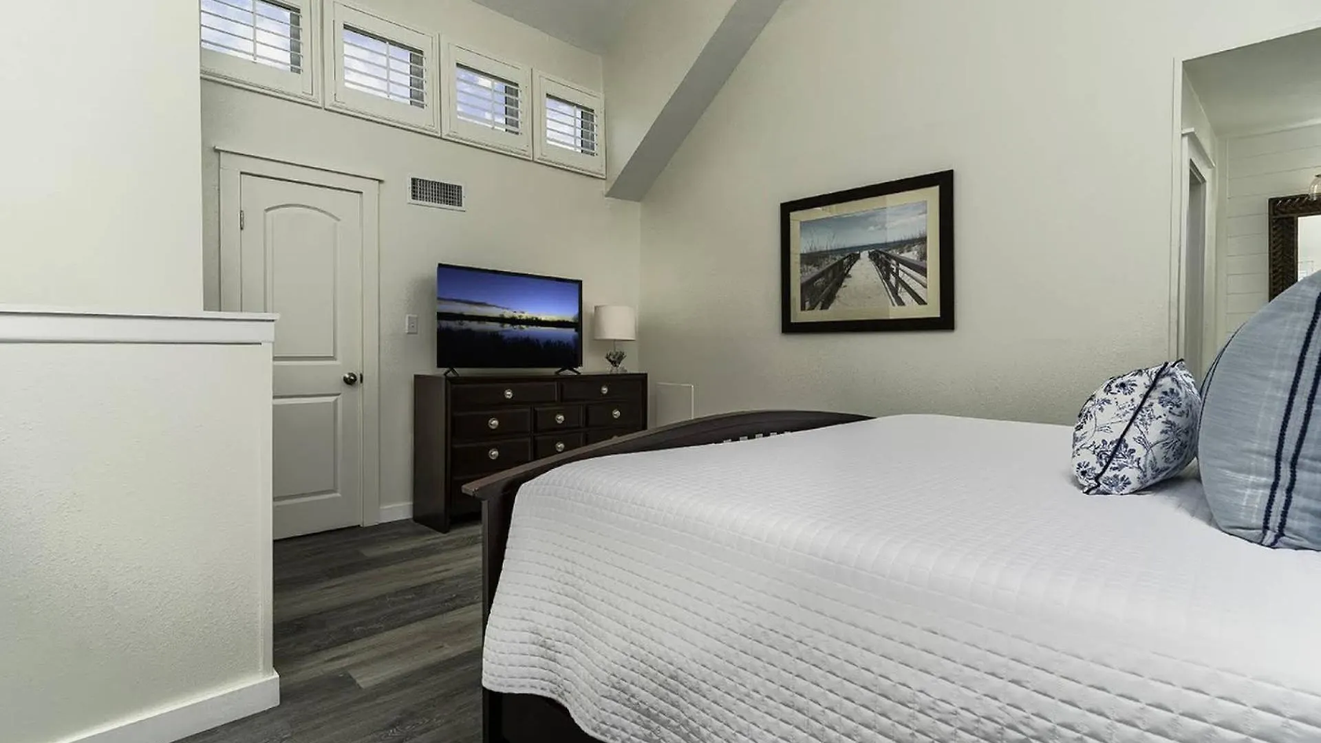Sandpiper Cove 39 Sugar Breeze Hideaway Destin