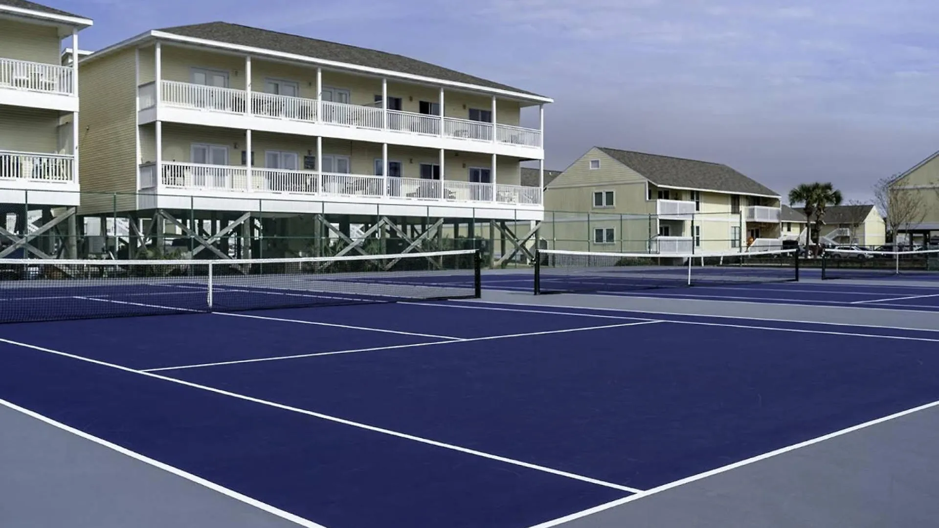 Holiday home Sandpiper Cove 39 Sugar Breeze Hideaway Destin