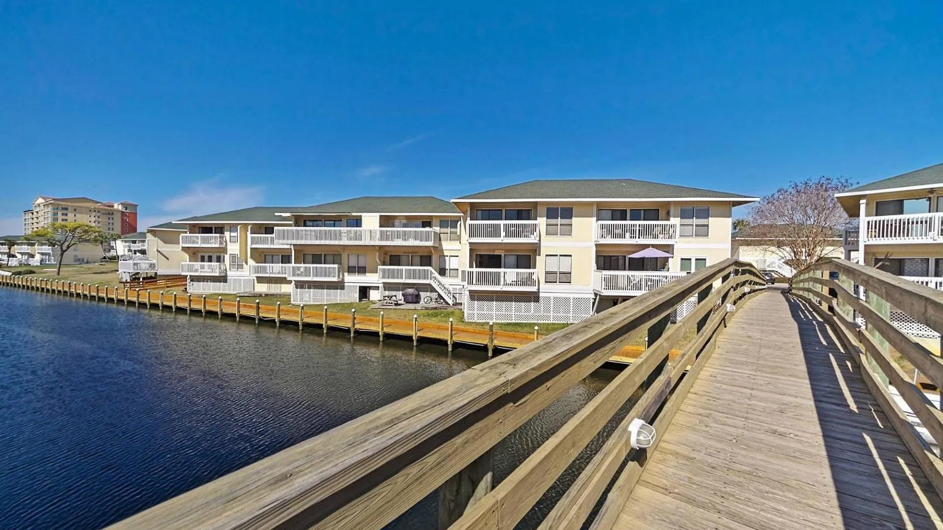 Sandpiper Cove 39 Sugar Breeze Hideaway Destin 0*,
