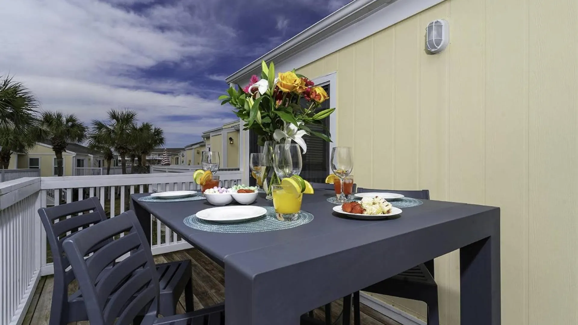 Sandpiper Cove 39 Sugar Breeze Hideaway Destin