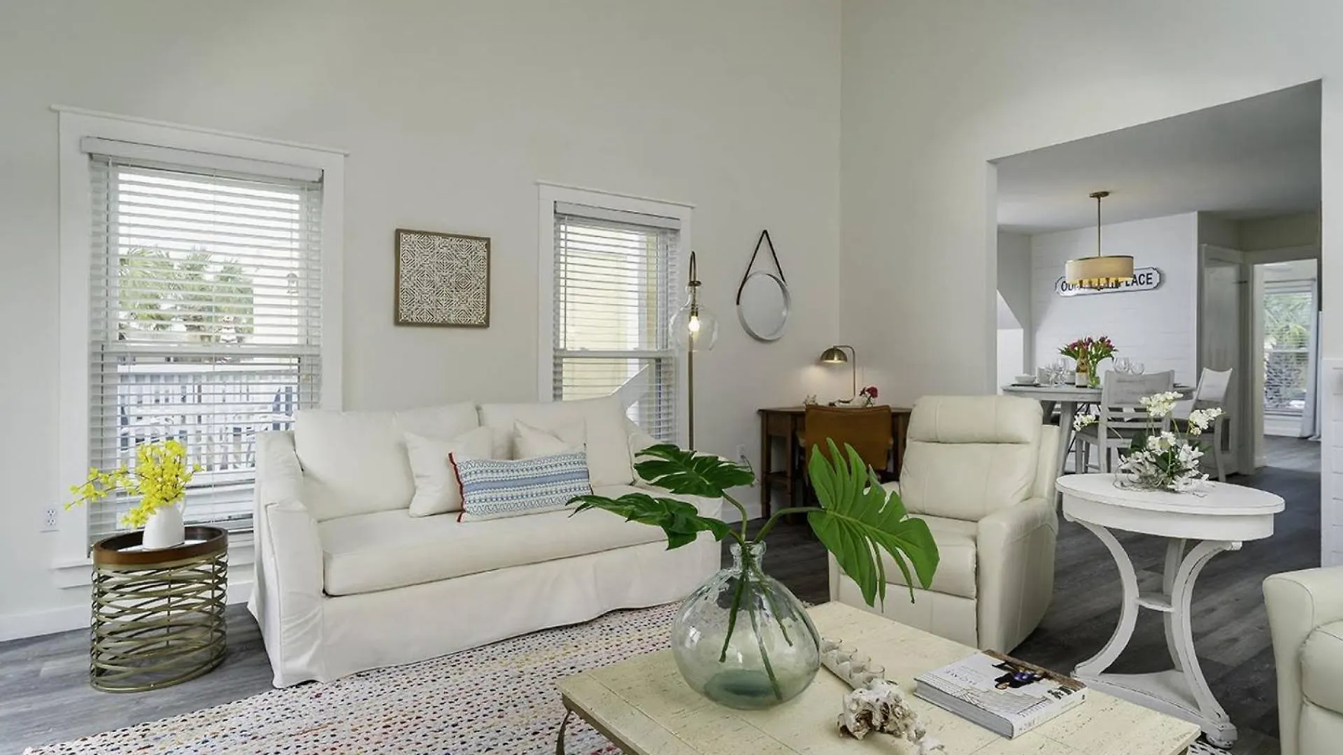 Sandpiper Cove 39 Sugar Breeze Hideaway Destin Holiday home