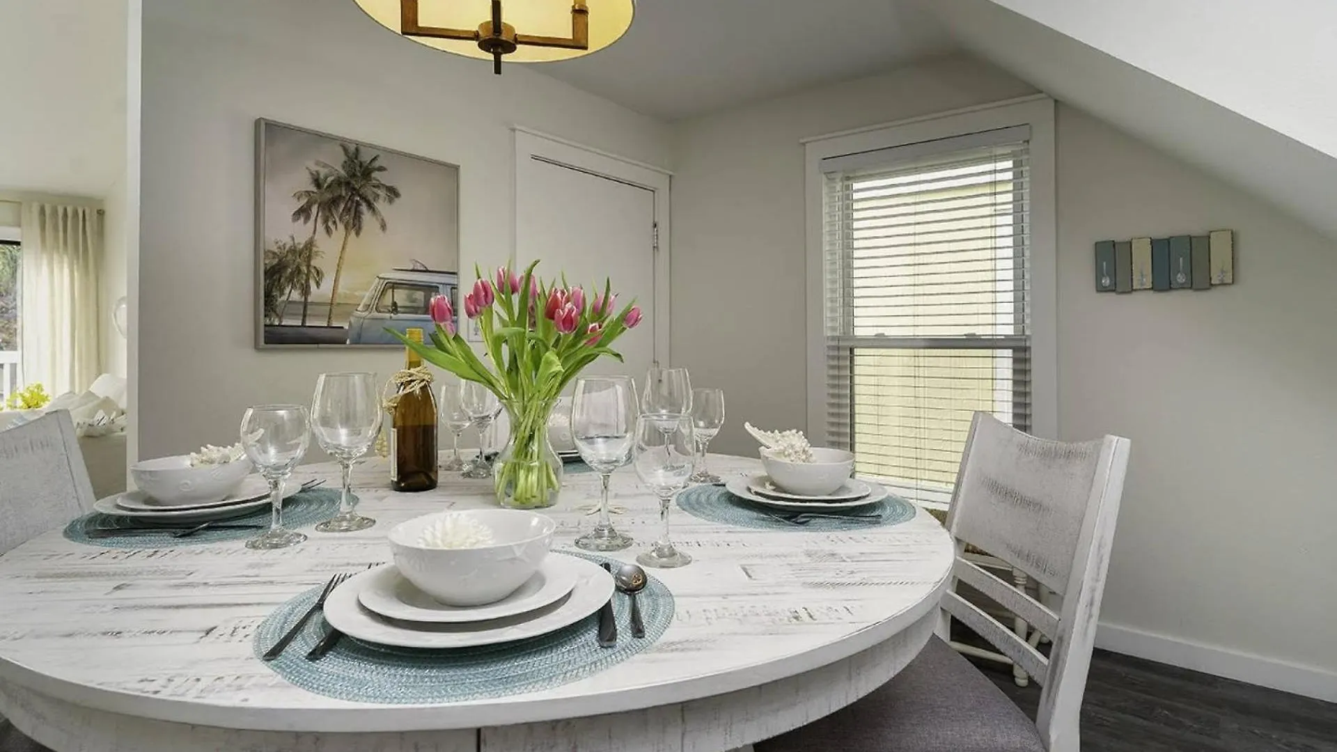 Sandpiper Cove 39 Sugar Breeze Hideaway Destin Holiday home