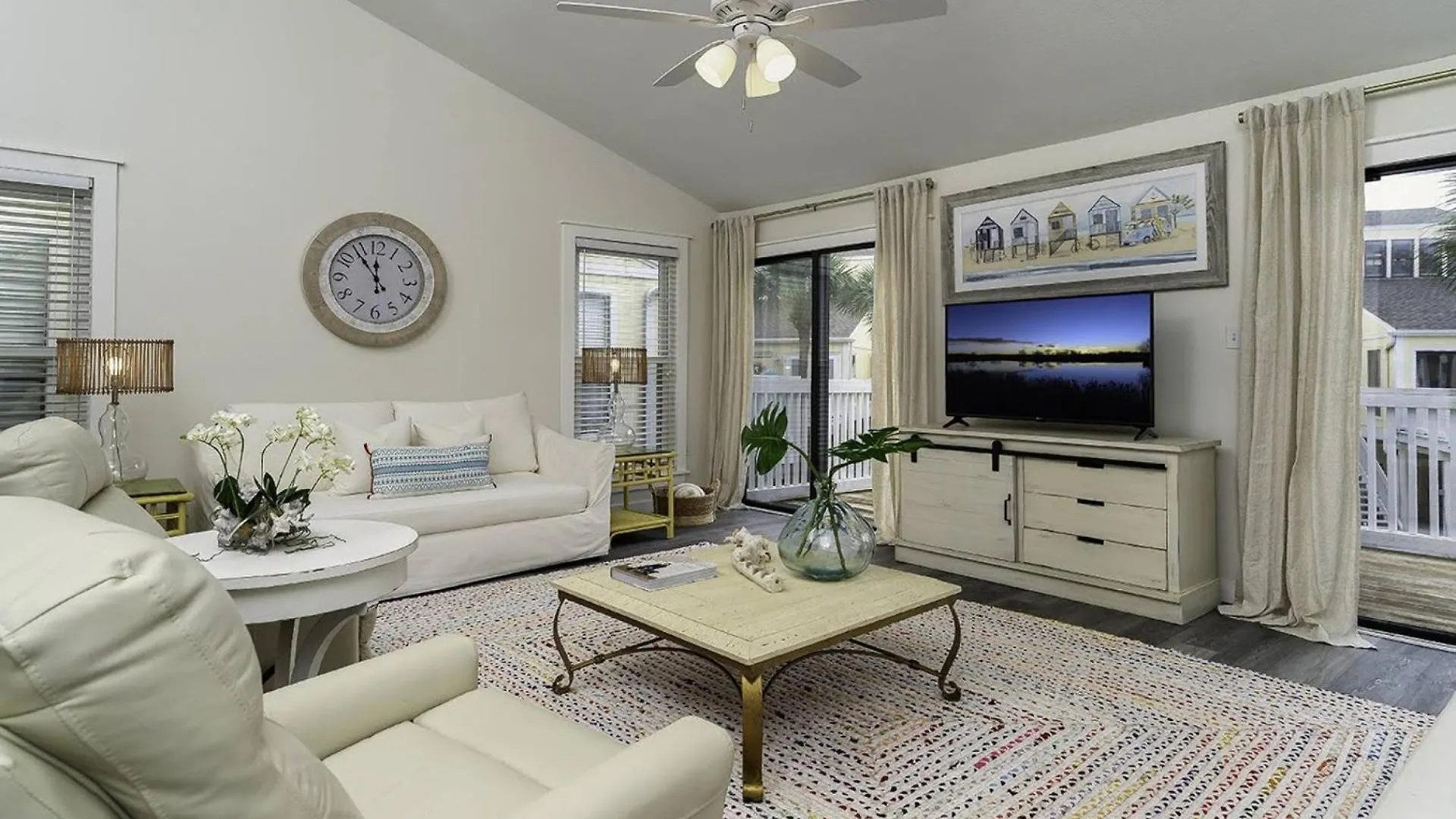 Holiday home Sandpiper Cove 39 Sugar Breeze Hideaway Destin