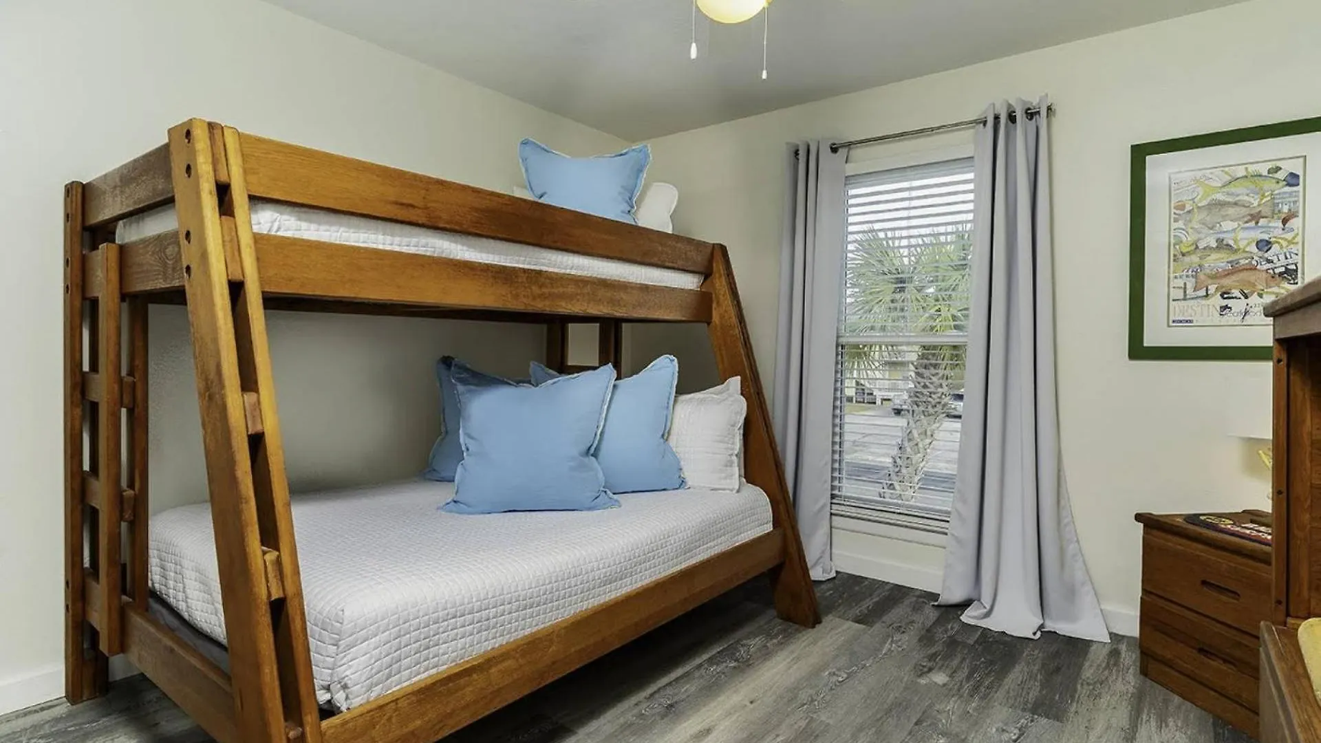 Sandpiper Cove 39 Sugar Breeze Hideaway Destin United States