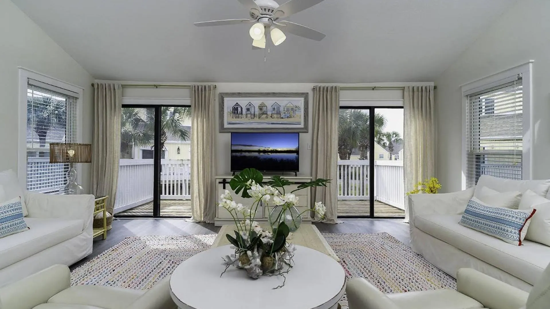 Sandpiper Cove 39 Sugar Breeze Hideaway Destin 0*,
