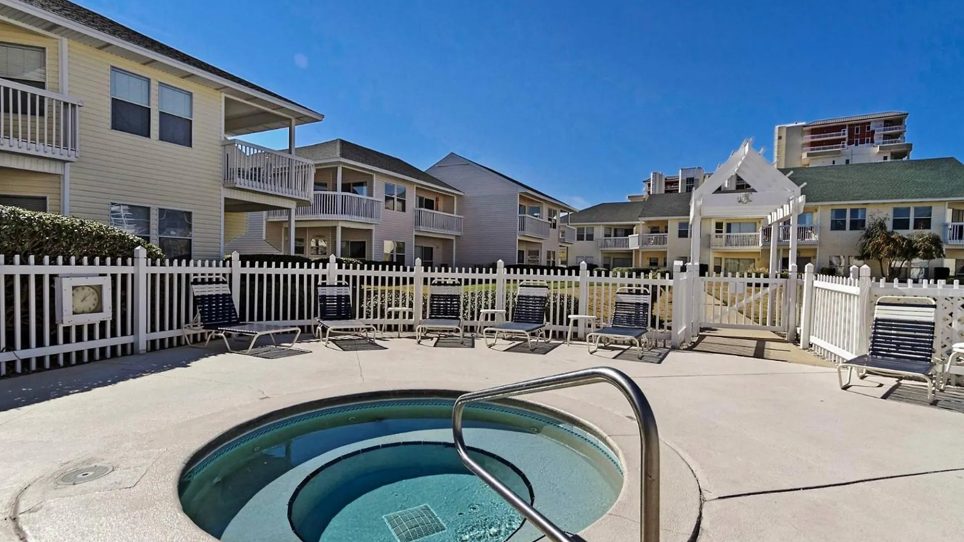 Sandpiper Cove 39 Sugar Breeze Hideaway Destin