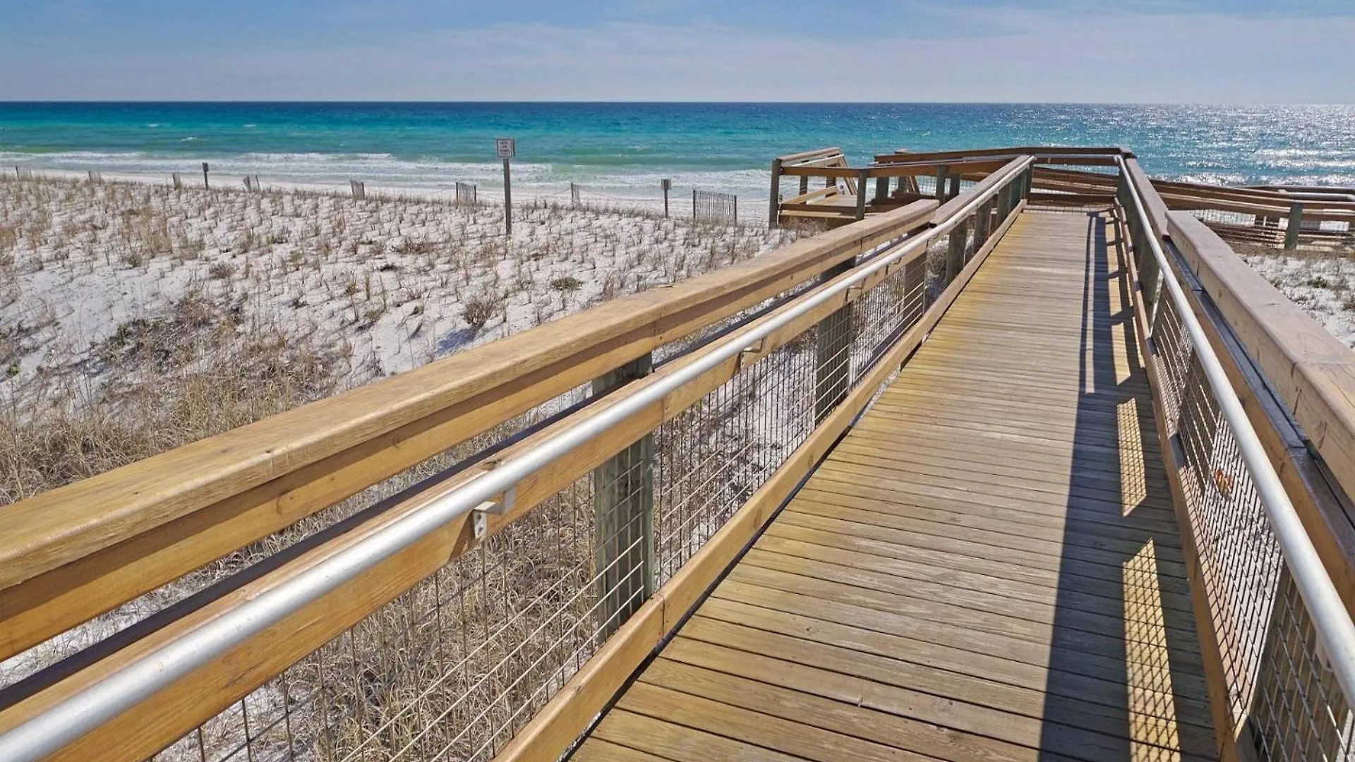 Holiday home Sandpiper Cove 39 Sugar Breeze Hideaway Destin United States