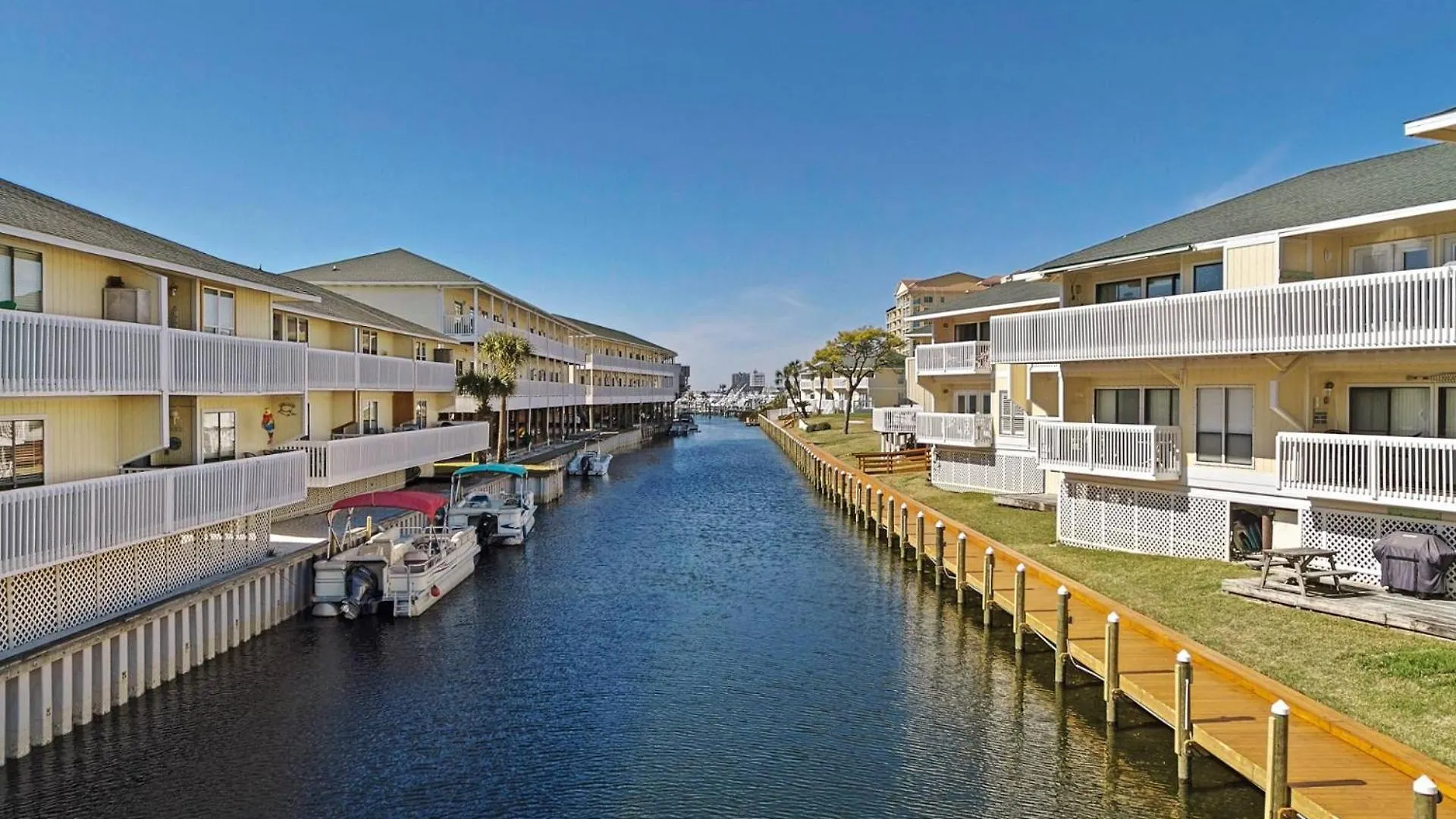 Holiday home Sandpiper Cove 39 Sugar Breeze Hideaway Destin