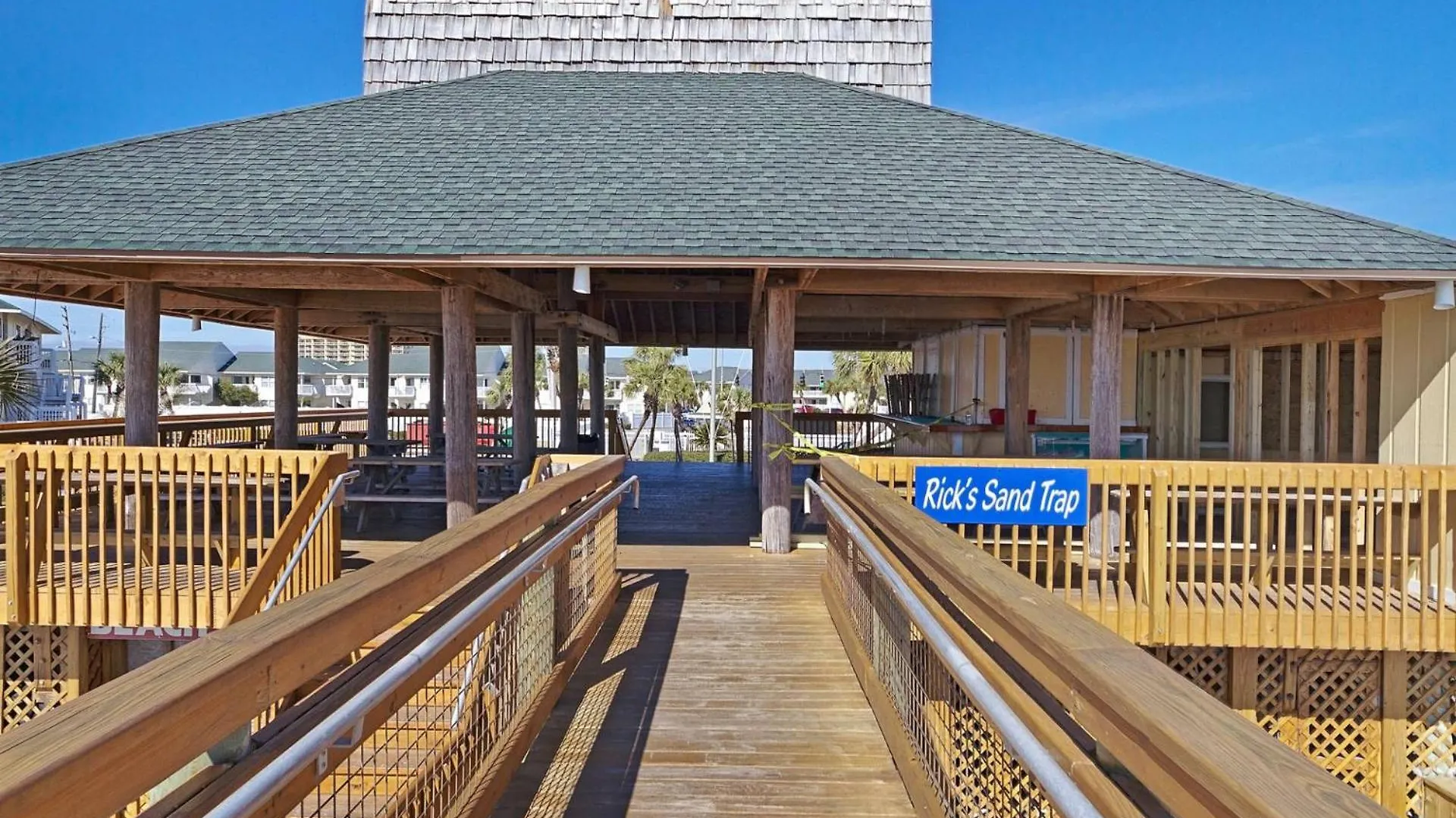 Sandpiper Cove 39 Sugar Breeze Hideaway Destin 0*,